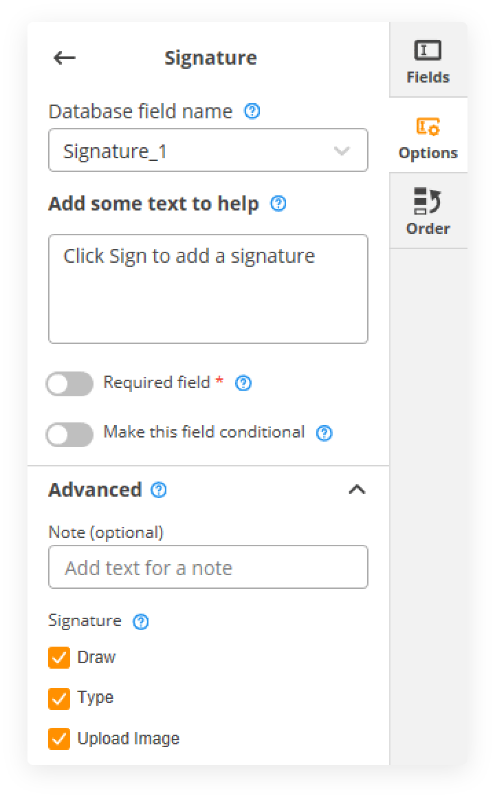 How to eSign documents in airSlate How to eSign documents in airSlate